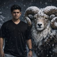 Нуриддин-Гиппократ