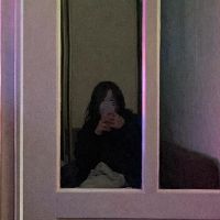 Нуриддин-Гиппократ