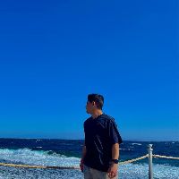 Нуриддин-Гиппократ