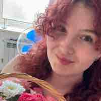 🪬ДьявАлина🌵