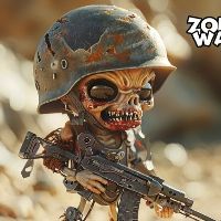 ☠️ДеНчИк☠️