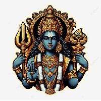 𝕯𝖊𝖓𝖈𝖍𝖎𝕶 💀