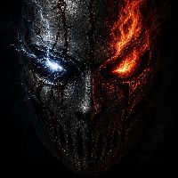 𝐕𝐚𝐓𝐨☄️☄️