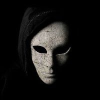 𝐕𝐚𝐓𝐨☄️☄️