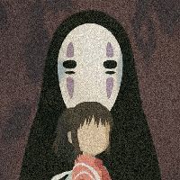 Таша👻