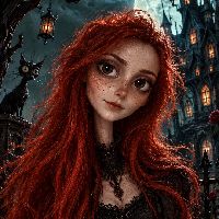 Таша👻