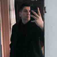 LUKA SUN5HIN3 😈🔥