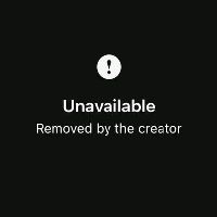𝗦Λ𝗟𝗜𝗨𝗦