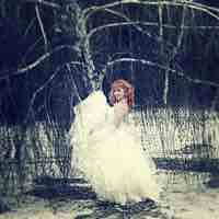 ═ ＣＨＥＲＮＩＫＡ ═