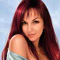 ═ ＣＨＥＲＮＩＫＡ ═