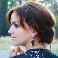 ═ ＣＨＥＲＮＩＫＡ ═