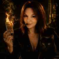 ═ ＣＨＥＲＮＩＫＡ ═