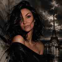 ═ ＣＨＥＲＮＩＫＡ ═