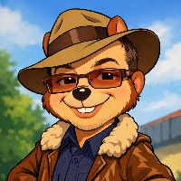 ★•¢нιρ•★