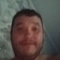 БОБ