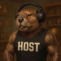 Андрюша