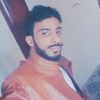 ꧁فيــــــــــصل꧂