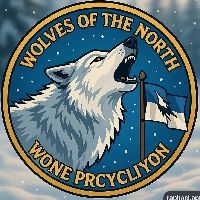 🐺🇲‌🇮‌🇷‌🇦‌🇬‌🇪‌🐺