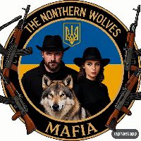 🐺🇲‌🇮‌🇷‌🇦‌🇬‌🇪‌🐺