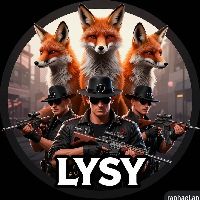 🇹 🇾 🇱 🇮 🇵 🇺 🇿 🇮 🇰 🐹