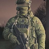 мальчик в трусиках