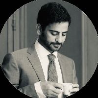 سَــرْد sird 🪶