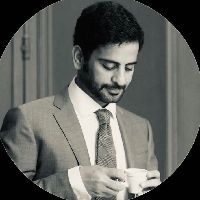 sird سرد〽️