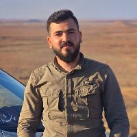 محمد الدليمي