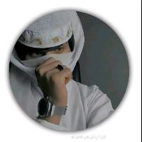 👑 السفاح اليماني 👑