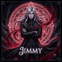 Jimmy