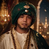 Фарух