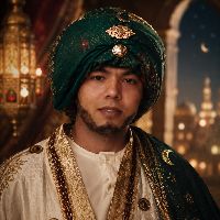 Фарух