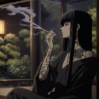 Персик♡︎