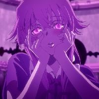Персик♡︎