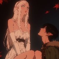 Персик♡︎