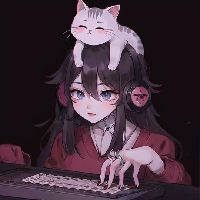 Персик♡︎