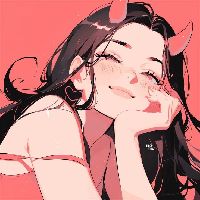 Персик♡