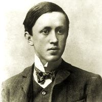 🪄 ZHAR PTITSA 🪄