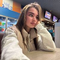 Халед Ли Toxic™