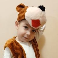 F.I.S.T. 𝙀𝙢𝙞𝙨 NEW™🪲