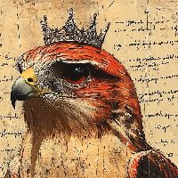 🇷🇺🦅ЯсТрЕб🦅🇷🇺