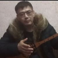 🇷🇺🦅ЯсТрЕб🦅🇷🇺