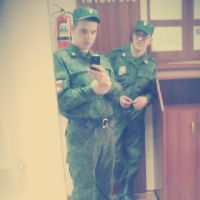 🇷🇺🦅ЯсТрЕб🦅🇷🇺