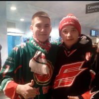 🇷🇺🦅ЯсТрЕб🦅🇷🇺