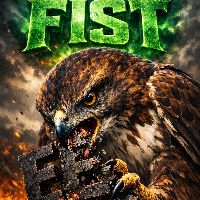 🇷🇺🦅ЯсТрЕб🦅🇷🇺