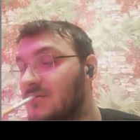 🇷🇺 Пятница 13 🇷🇺 Джейсон🇷🇺