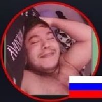 Ястреб
