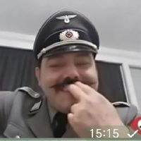 Ястреб