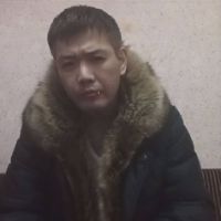 Ястреб