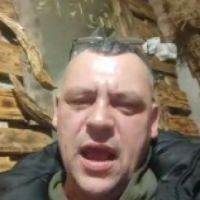 Ястреб